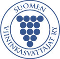 Suomen Viininkasvattajat ry